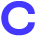 commonworks.co.uk-logo